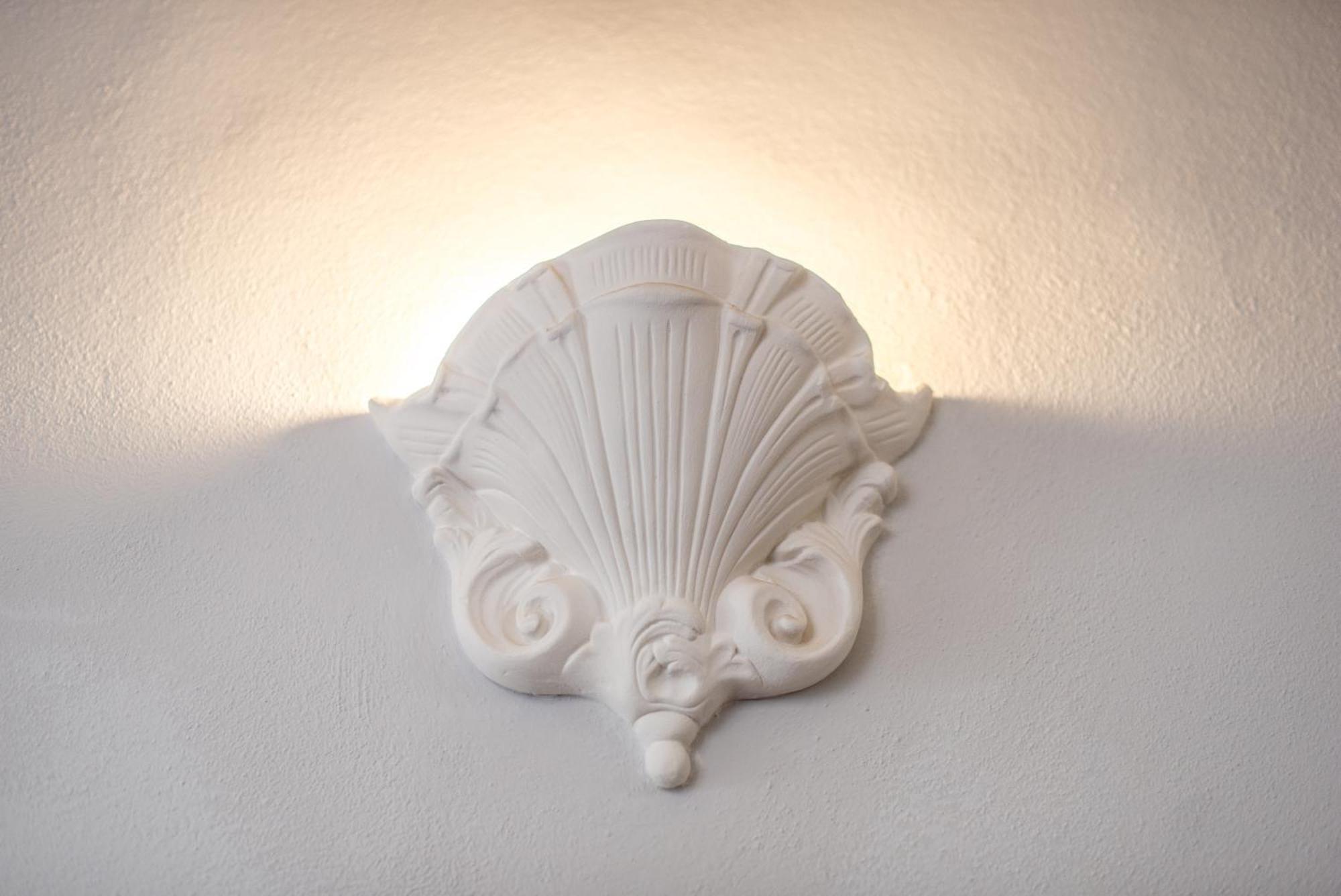 Incantevole Appartamento Banchi Di Sopra Sienne Extérieur photo